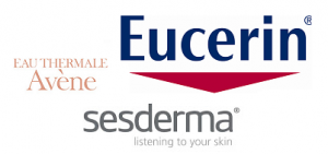 Eucerin-Logo (1)