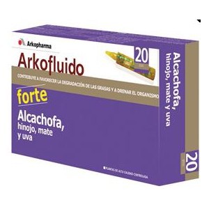 Alimentación y Salud