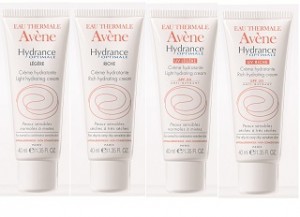 avene hidrance