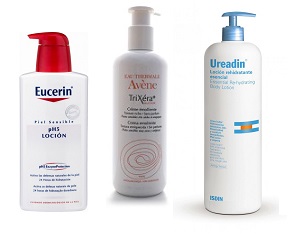 eucerin-locion-ph5-1000ml
