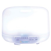 humidificateur-humidoo-xl (2)