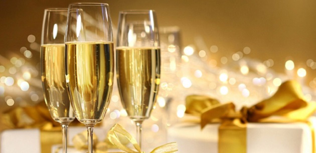 Tenemos la solución para esta Navidad!