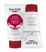 oferta-eucerin