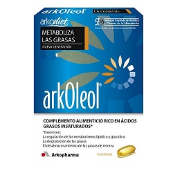 1563248_Arkodiet_Arkoleol