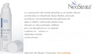 neostrata resuface opiniones