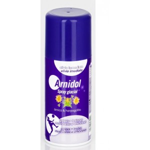 arnidol-spray-glacial-