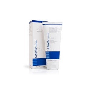 martiderm-levgass-emulsion-200-ml-
