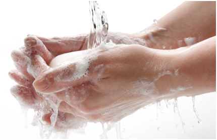 CÓMO CONSERVAR TUS PRODUCTOS COSMÉTICOS