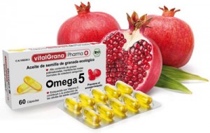 omega-5