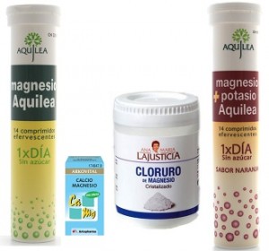 magnesio-aquilea-efervescente