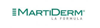 Martiderm Nuevo Proteum Serum