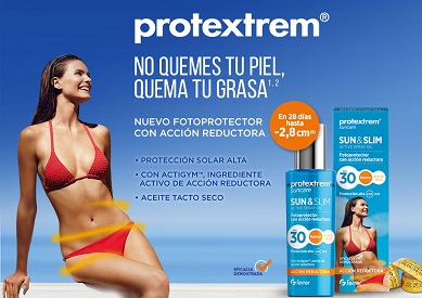 protextrem-body-slim