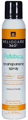 heliocare-360-pediatric-spray-transparente-200-ml