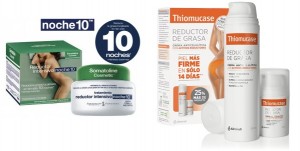 comparativa somatoline thiomucase