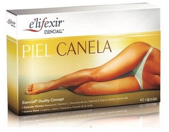 Piel Canela_05ba3342e1839c9423f39c227304b6e7
