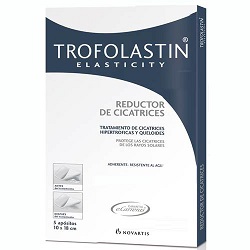 Trofolastin_redcutor_cicatrices_10_18