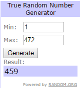 ganador concurso protectores solares