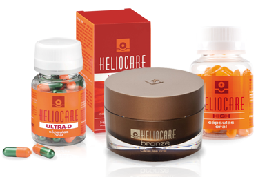 heliocare_oral