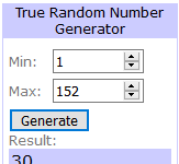 Ganadora Concurso Tu Opinión Tiene Premio