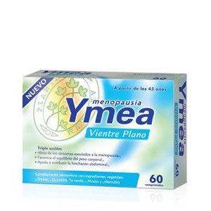 ymea-vientre-plano_