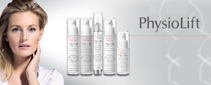 Avene_Physiolift_9094_362942