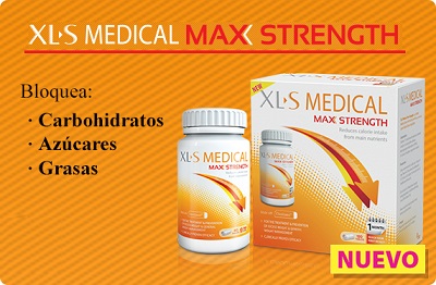 xls-max-strength