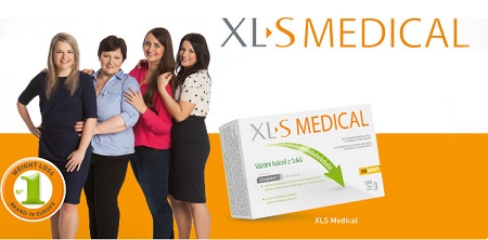 xls-medical-adelgazante