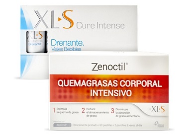 xls-zenoctil-quemagrasas-xls-cure-intensive-drenante
