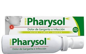 1621795_Reva_Pharysol_spray-garganta