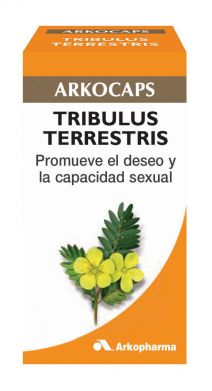 arkocaps-tribulus-terrestris