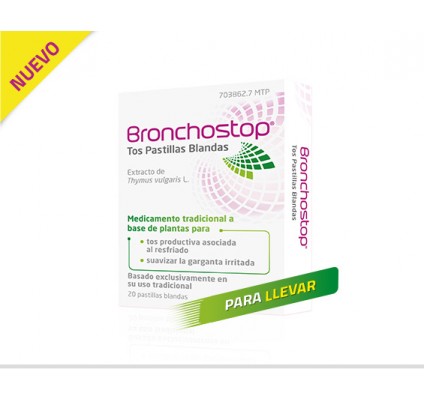 bronchostop-tos-20-pastillas-blandas-para-chupar