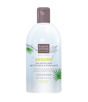 eau-micellaire-aknorm
