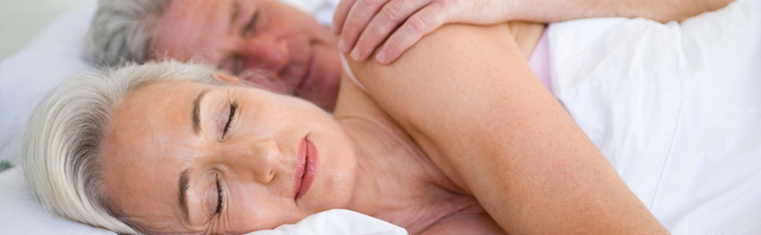 Viagras naturales: Tribulus terrestris y Maca Andina