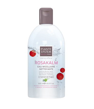 rosakalm-eau-micellaire-500ml
