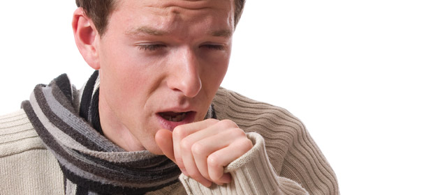 Tratamientos para la Tos