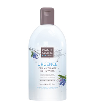 urgence-eau-micellaire-500ml