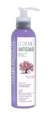 cleare-institut-cc-cream-cabello-200ml