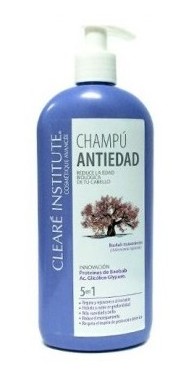 cleare-institute-champu-antiedad-400-ml