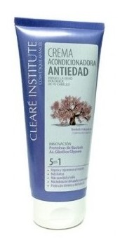 cleare-institute-crema-acondicionadora-200-ml