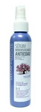 cleare-institute-serum-redensificante-125-ml