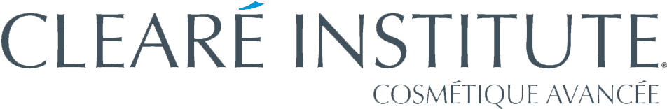 Cleare Institute: Champú antiedad, Crema acondicionadora y Serum redensificante