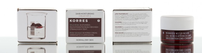 rosa-salvaje-hidratante-korres-679x181