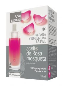 arko-esencial-aceite-de-rosa-mosqueta