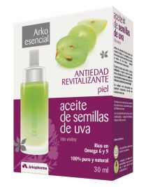 arko-esencial-aceite-de-semillas-de-uva
