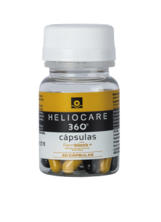 heliocare_360_capsulas