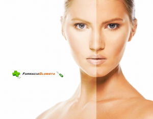 10-tips-para-obtener-un-bronceado-perfecto-3