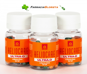 heliocare-pack-otro-sol-ultra-d-30-capsulas-triple-envase-3