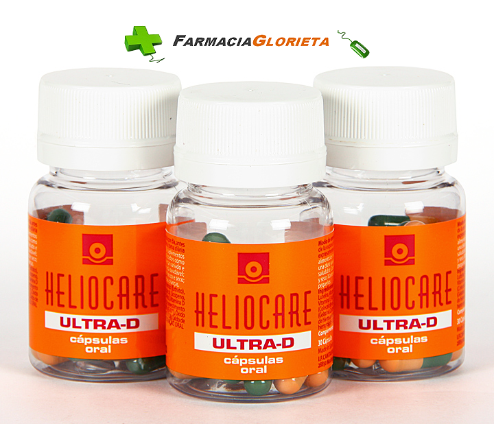 ¡Prepara tu piel para el bronceado!