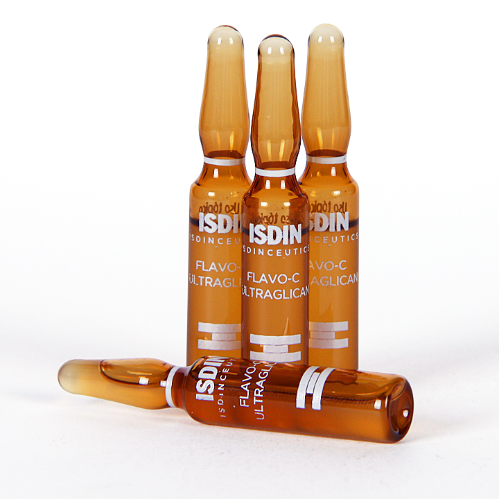 isdin-isdinceutics-flavo-c-ultraglican-30-ampollas-3