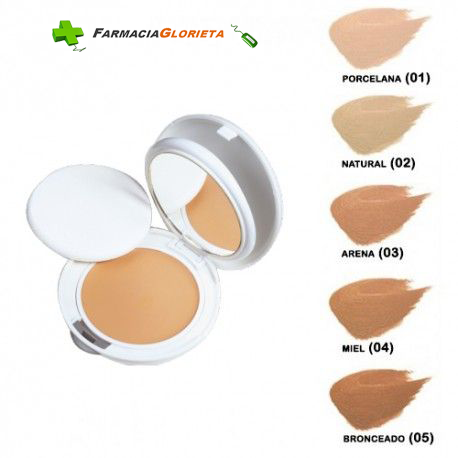 32235698_1569490466495459_5829503130257063936_n